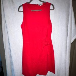 Loft Women’s Dress